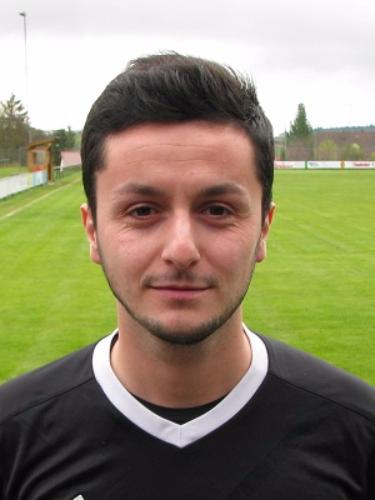 Avatar Bild für Dardan Mujku