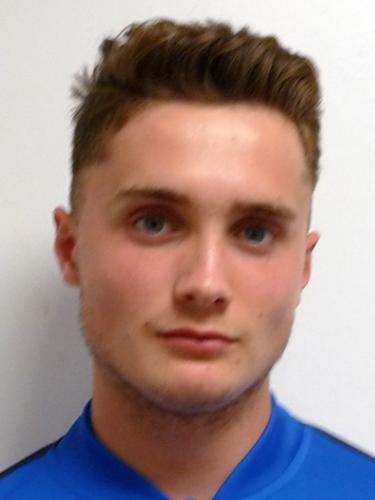 Avatar Bild für Nils Stäblein