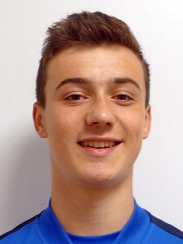 Avatar Bild für Noah Volmer