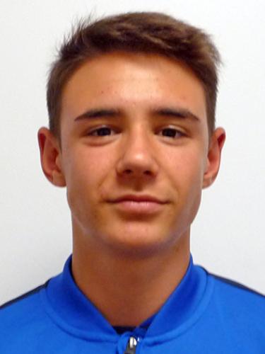 Avatar Bild für Simon Wintzheimer