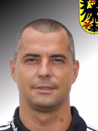 Avatar Bild für David Hendrych