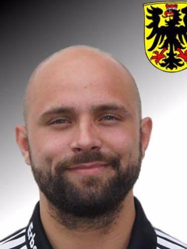 Avatar Bild für Martin Scheinherr