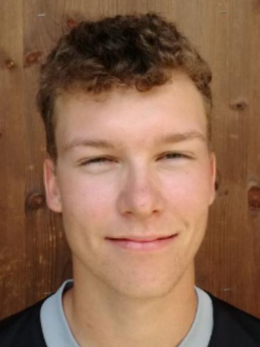 Avatar Bild für Jonas Kiermaier