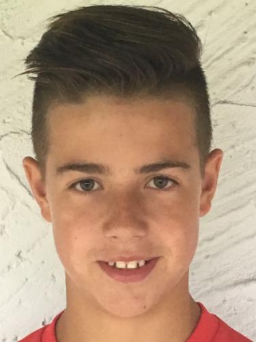 Avatar Bild für Moritz Schneider