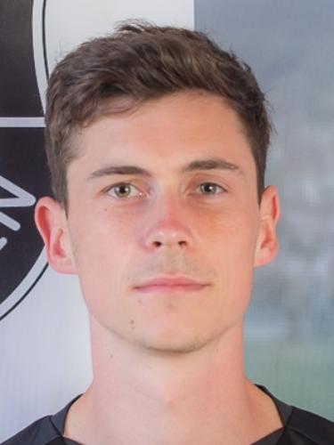 Avatar Bild für Pierre Anet