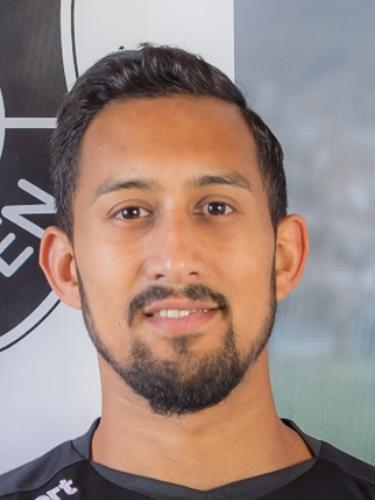 Avatar Bild für Ibrahim Yildirim Yilmaz