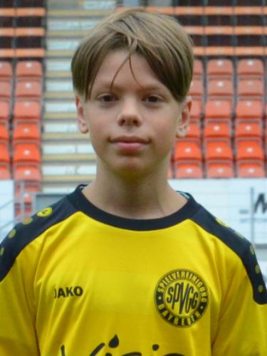 Avatar Bild für Jeremy Lecas