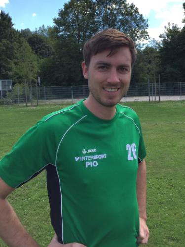 Avatar Bild für Michael Schadl