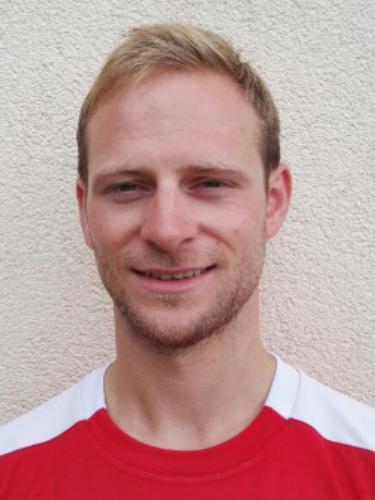 Avatar Bild für Christian Hückl