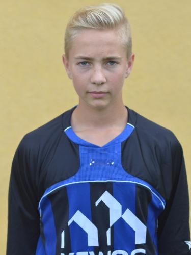 Avatar Bild für Simon Seitz