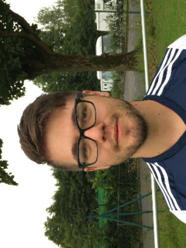 Avatar Bild für Philipp Disselberger