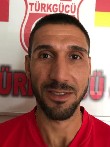 Avatar Bild für Rayif Zeyrek