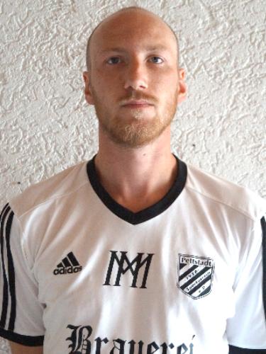 Avatar Bild für Roland Söhnlein