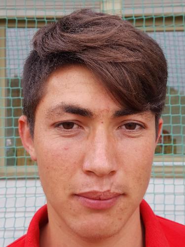 Avatar Bild für Hadi Amiri