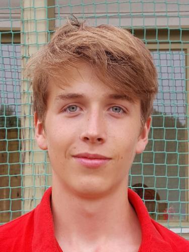 Avatar Bild für Tim Niedermeier