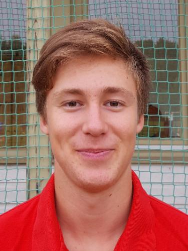 Avatar Bild für Elias Schneider