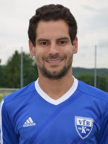 Avatar Bild für Mario Braunersreuther