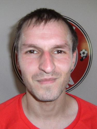 Avatar Bild für Sven Flakenhain