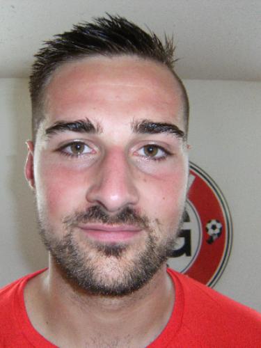 Avatar Bild für Daniel Kodisch