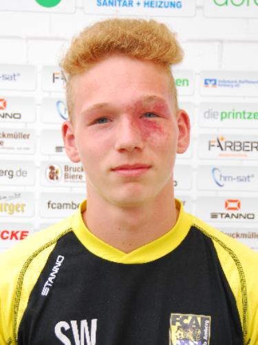 Avatar Bild für Simon Weinfurtner