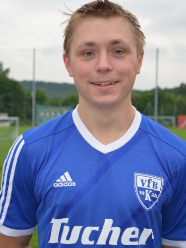 Avatar Bild für Alexander Limmer