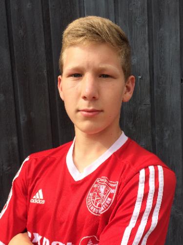 Avatar Bild für Felix Ottinger