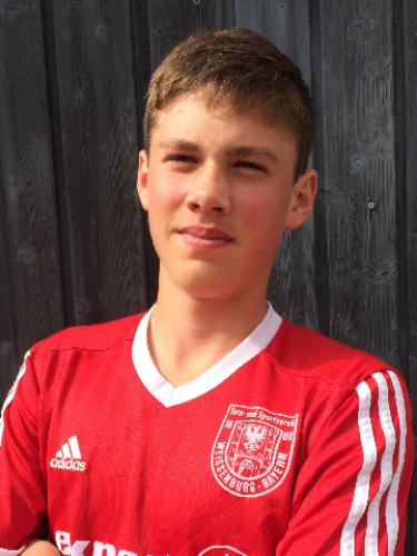 Avatar Bild für Alexander Schneider