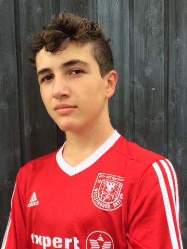 Avatar Bild für Johannes Wittmann