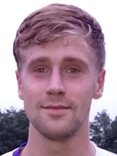 Avatar Bild für Dominik Kozisek