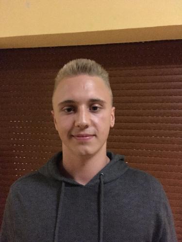 Avatar Bild für Pascal Kitzmann