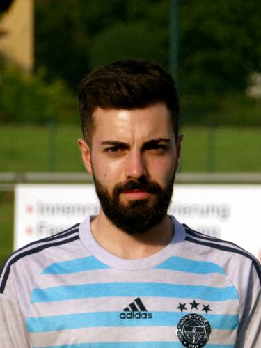 Avatar Bild für Tugay Erdem