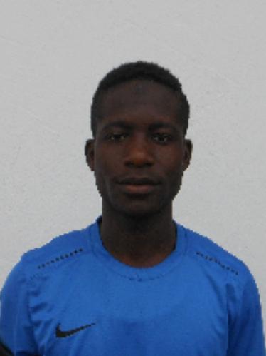 Avatar Bild für Agbo Attokpa