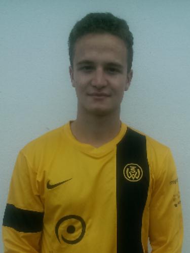 Avatar Bild für Simon Lehnerer