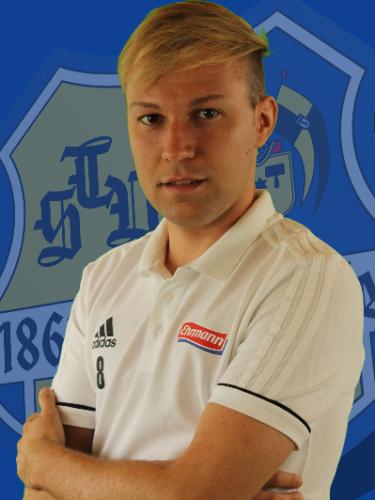 Avatar Bild für Timo Hatzelmann