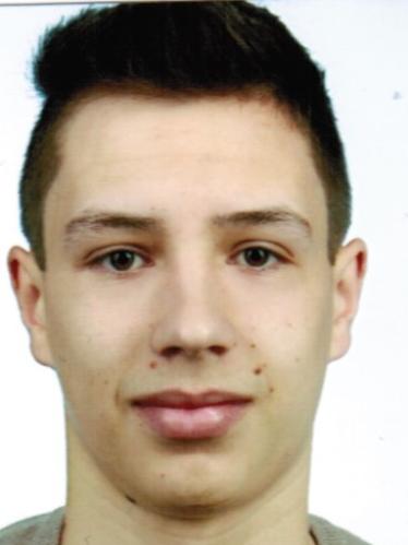 Avatar Bild für Simon Walter