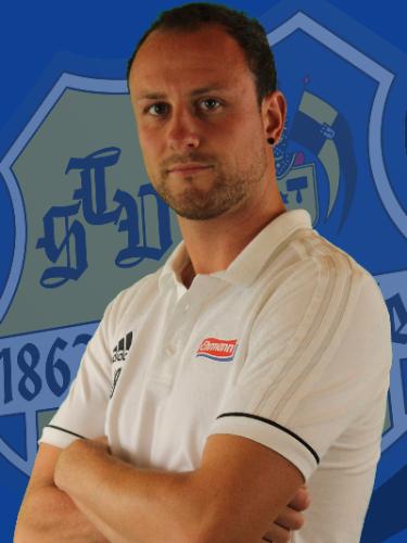 Avatar Bild für Marco Zimmermann