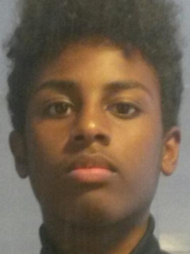 Avatar Bild für Nahome Girma