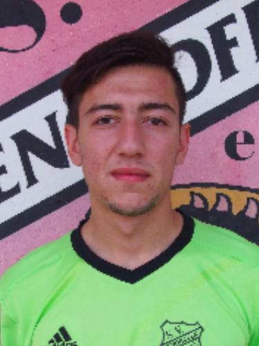 Avatar Bild für Josip Trogrlic