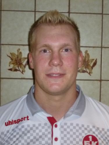 Avatar Bild für Jonas Wenzel