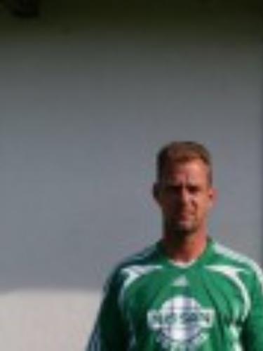 Avatar Bild für Ralph Lux