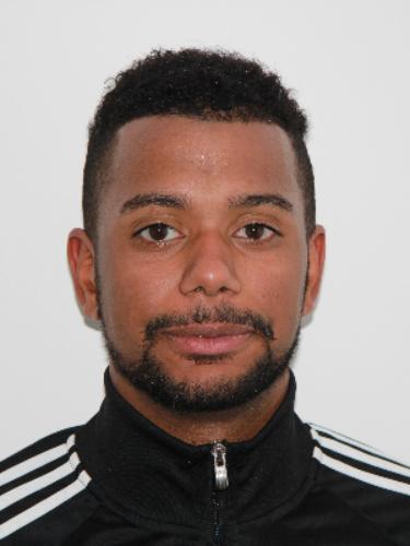 Avatar Bild für Fabian Gath