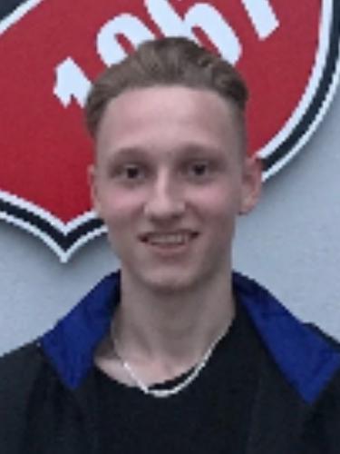 Avatar Bild für Alexander Beirid