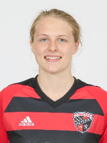 Avatar Bild für Stefanie Ritz