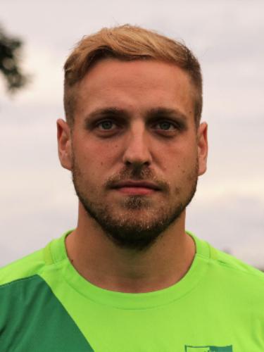 Avatar Bild für Toni Mayer