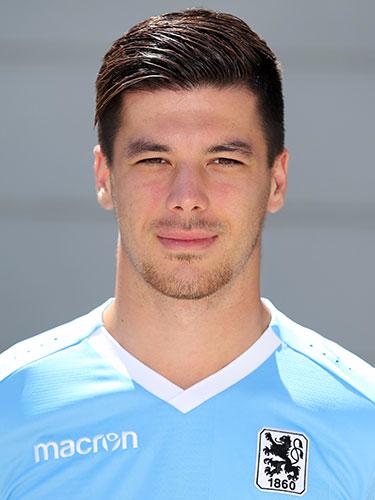 Avatar Bild für György Hursan