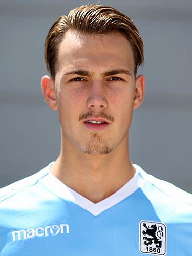 Avatar Bild für Sebastian Koch