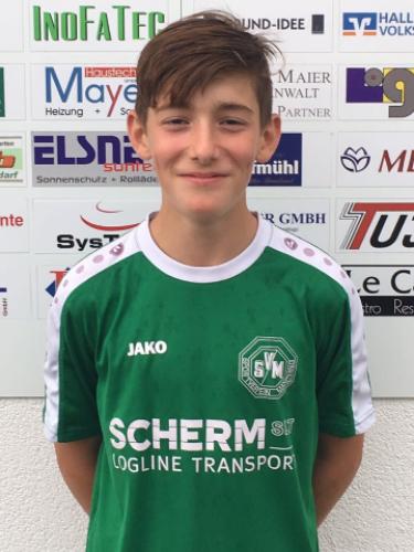 Avatar Bild für Yunis Fazil-Khalil