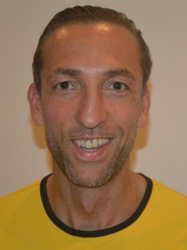 Avatar Bild für Marian Sprung