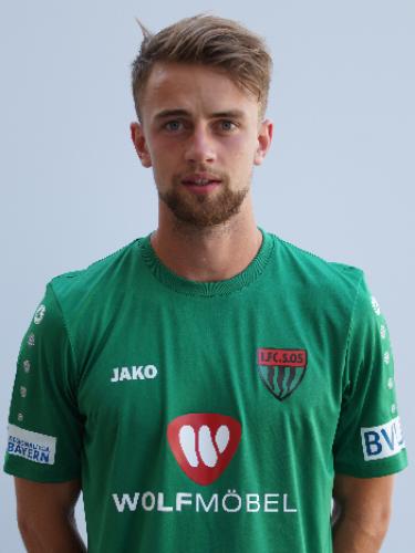 Avatar Bild für Vincent Waigand