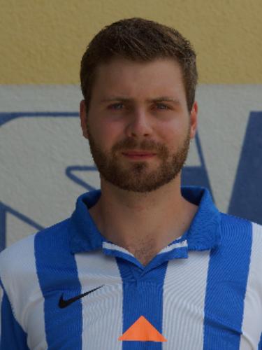 Avatar Bild für Markus Rösner